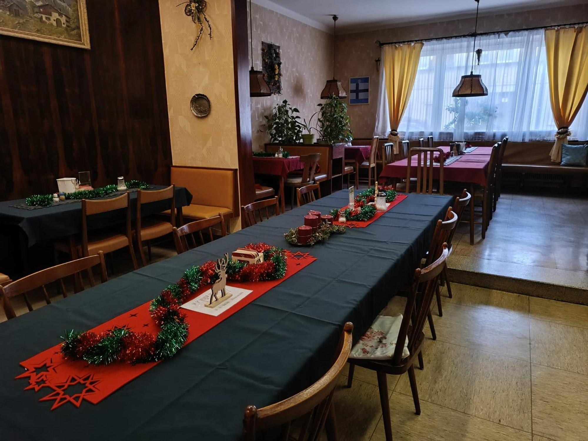 Pension Eder Брукк-ан-дер-Лайта Экстерьер фото